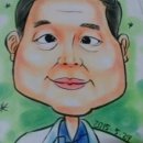 마미농장 이미지