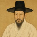 고전에서 배우는 행복의 지혜 | 📚 한국인의 실용성: 정약용의 《목민심서》에서 배우는 실용성과 지혜