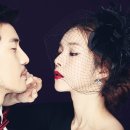 그리다웨딩
