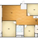 삼성아파트_동 이미지