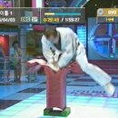 힐링쇼핑 이미지