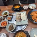 명가두부이야기 이미지