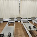 구로-구로-구로-838 이미지