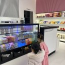 월드킹 인천점 | 겨울방학 필수코스! 인천 서구 350평 대형 키즈카페 ‘월드킹 인천점’ 종일권 후기