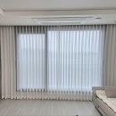 숲속마을아파트 이미지