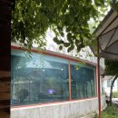 백궁가든 | 계곡 있는 포천 백궁가든펜션에서 여름휴가 보내기-! (다래방 이용 후기)