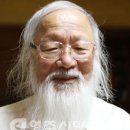 철탄경로당 | 예(禮)를 숭상하는 마을 ‘사례(砂禮)’(상망동 사례마을)