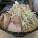 천하일면