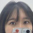 구로-구로-구로-265 | 구로속눈썹연장 후기: 구로구청 인근 살롱드림 구로점에서 편하게 받았어요