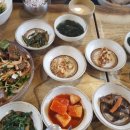 청암식당 - 보성군 | 청암식당