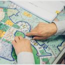 태양부동산중개 이미지