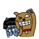 웅지어린이집 이미지