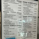 (신기하고 재미있는) 생활 과학 | [문화생활] 아이와함께 가면 좋은 곳 - 국립 중앙박물관(서울②)