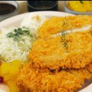 에바돈가츠 월롱산단점 이미지