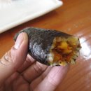 아리아리동동 이미지