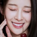 티유치과의원 이미지