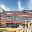 주식회사 한림기술 이미지