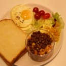 파리바게뜨 구월팬더점 이미지