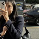 미닛뮤트 바톤미니 캐비어 블랙 구매후기(+1달사용후기, 착샷)