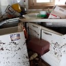 논동 경로당 이미지