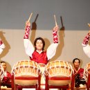 세원고등학교 이미지