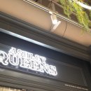 300성인PC게임방 | 구의 이스트폴 애슐리퀸즈 가기 전 꼭 읽어볼 글(+정보 총정리)