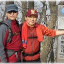 소요산탑 이미지