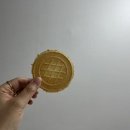 송이농장 이미지