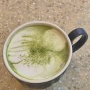 원대로주민건강센터 앞 이미지