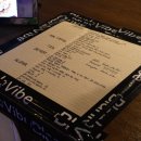 장안공원주유소 이미지