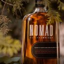 노마드 이미지