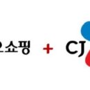 새벽중기 미디어인뉴스