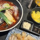 식품산업기사실기 합격률 알아보기