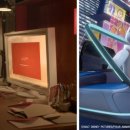 주식회사 원커머스 이미지