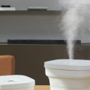 공지로 4L 이미지