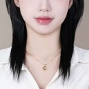 남희미용실 이미지