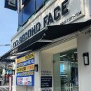 세컨페이스전주점 이미지