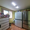 대구경진초등학교 이미지