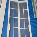 별헤는집 Ⅱ | 광주에어컨청소 신형 LG 오브제 뷰Ⅱ도 청소할때가 되었나봐요