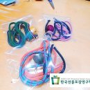 한국선물포장연구협회 이미지