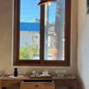 스테이지리산아침 이미지