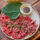 [혜화역 맛집] 대학로 연극보고 데이트하기 너무 좋은 퓨전 한식 술집 '혜화화' 솔직 후기