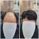 배스킨라빈스대전학하