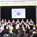구리시종합사회복지관 이미지