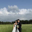 JUN펜션 | 제주도스냅촬영후기_ 제주도 가성비스냅 추천, 탐미그라피,삼양해변스냅