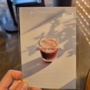 (주)미디어로그 | 남원 가볼만한곳 마시랑게 달빛정원 아이와 함께 여행 추천