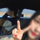 서울왕족발안동찜닭 | [국내 여행] 경상북도 안동: 가을을 삼킨 대한민국 클래식의 끝판왕_20대 여행 코스 추천