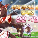텐PC CAFE 이미지