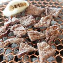 초계한우식당 이미지