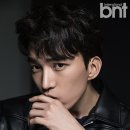 도상우 카카오 검색결과